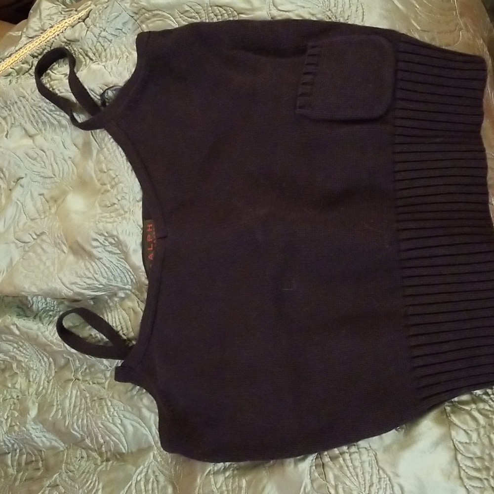 Ralph Lauren top